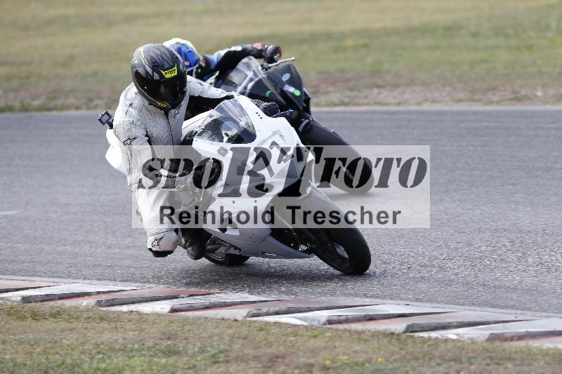 /32 03.08.2026  TIMMOT ADR/Gruppe B/71
